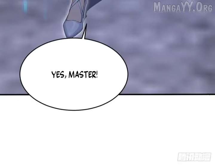 ch 145 81