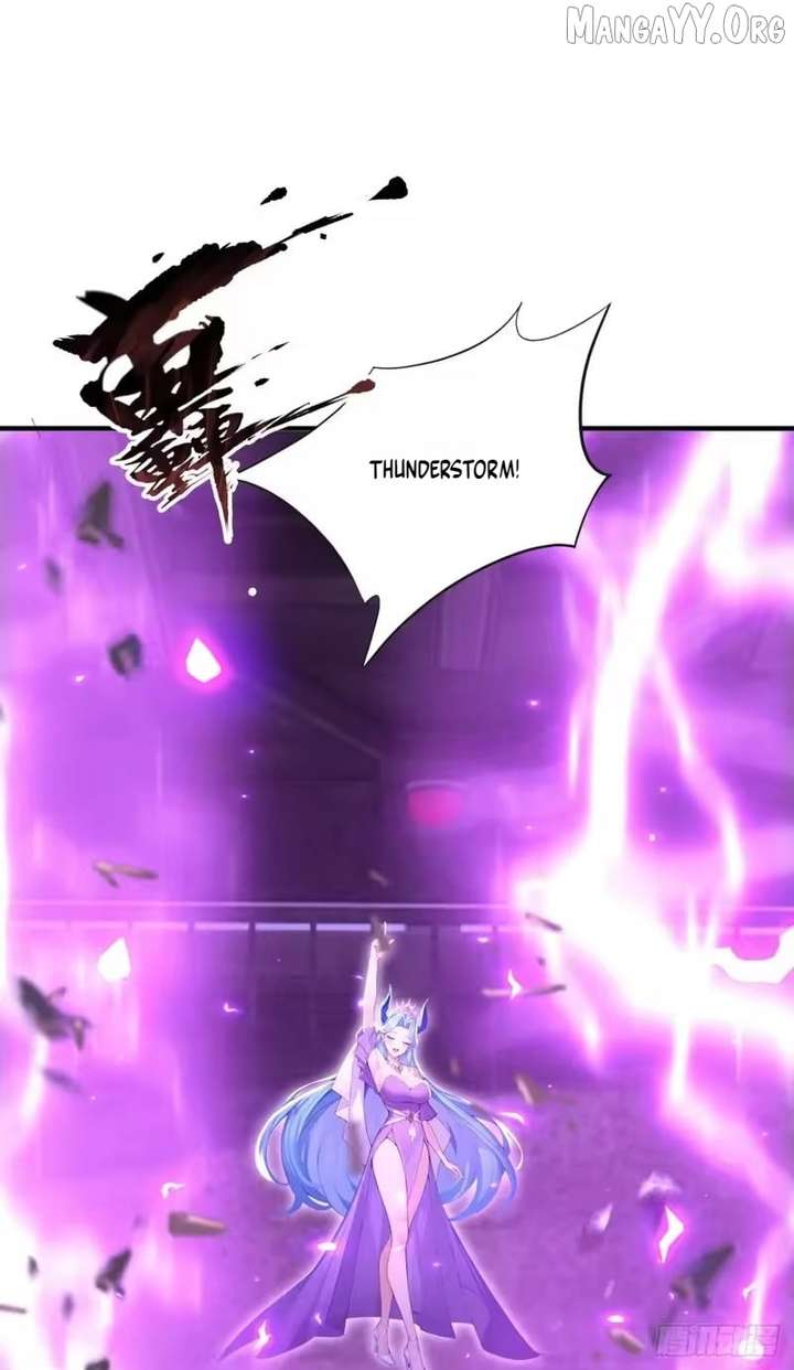 ch 145 82