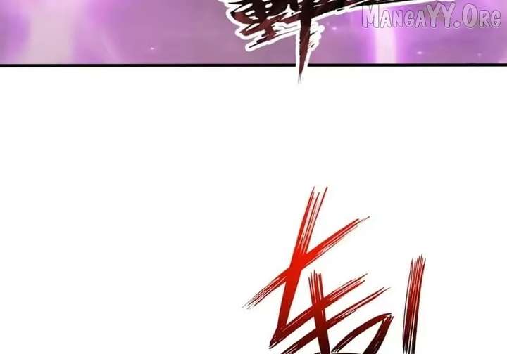 ch 145 84