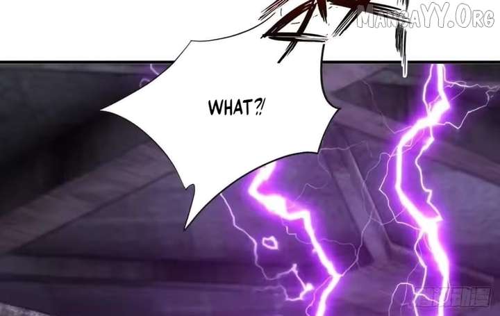 ch 145 85