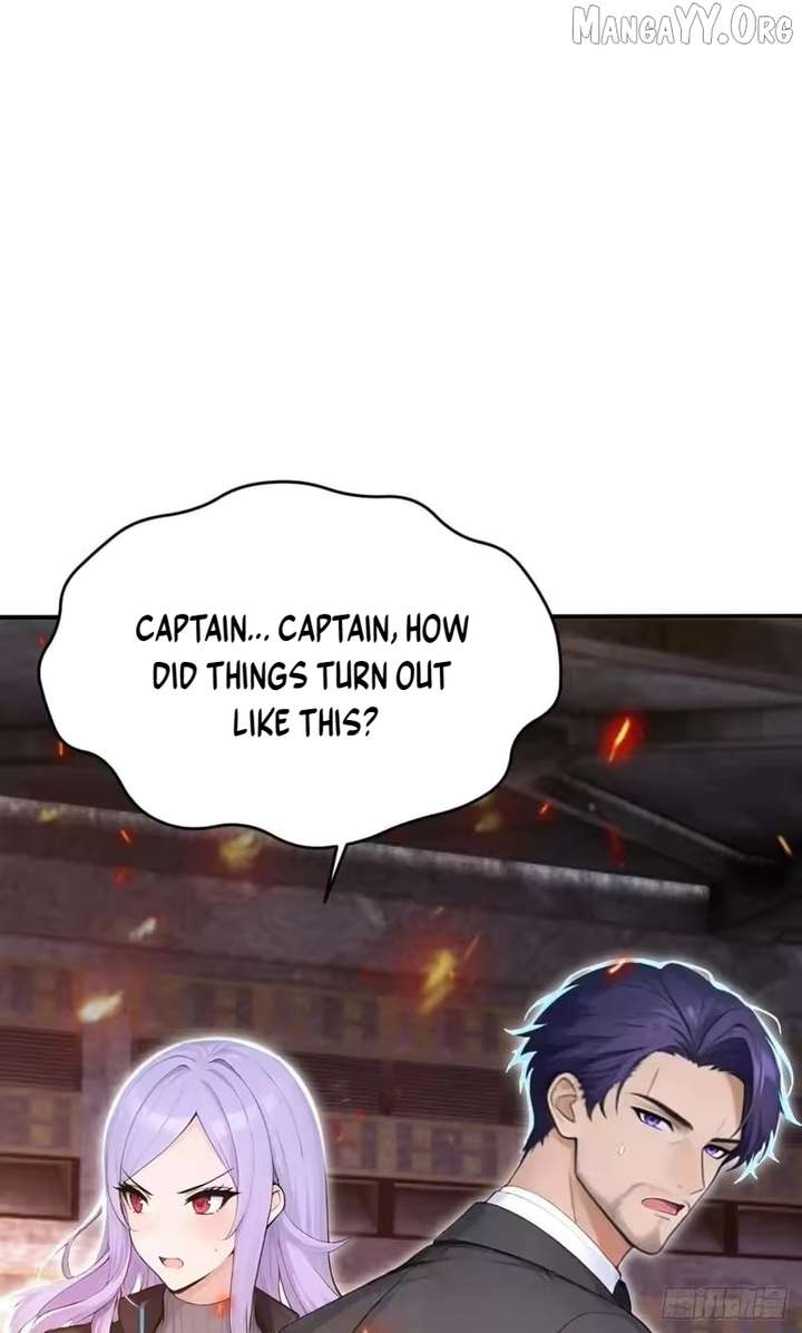 ch 145 89