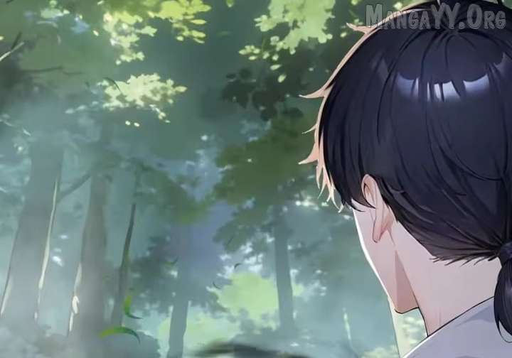 ch 145 9