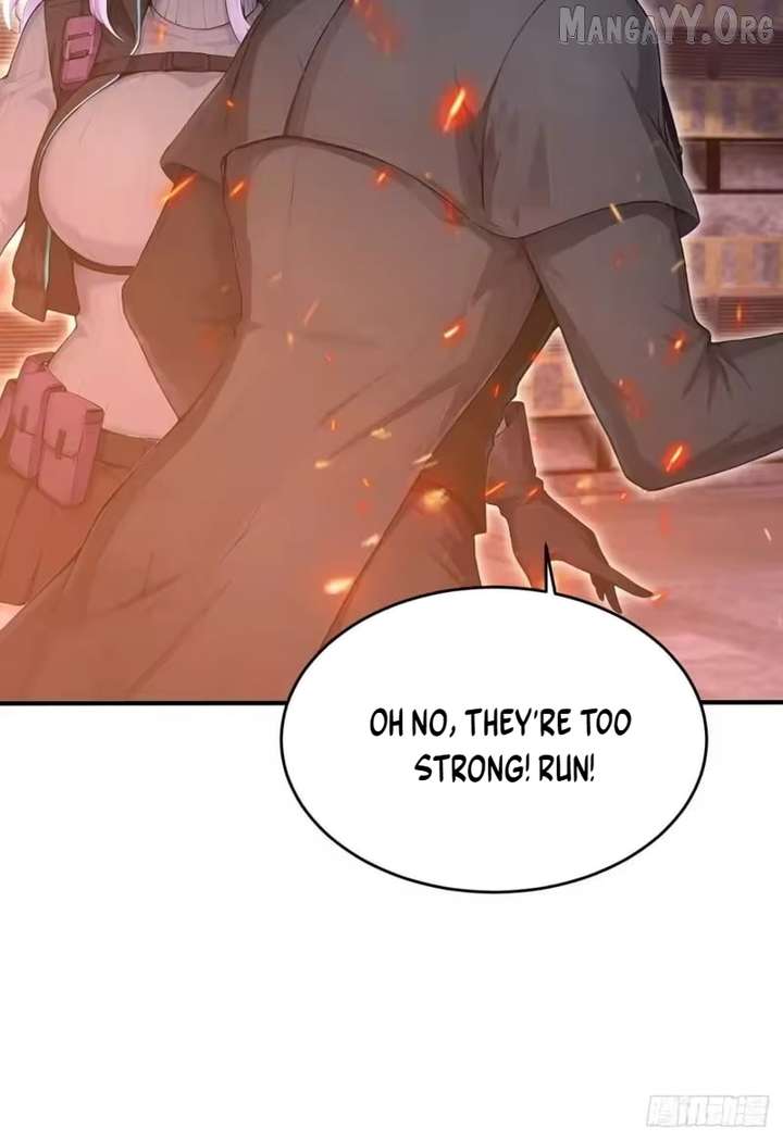 ch 145 90