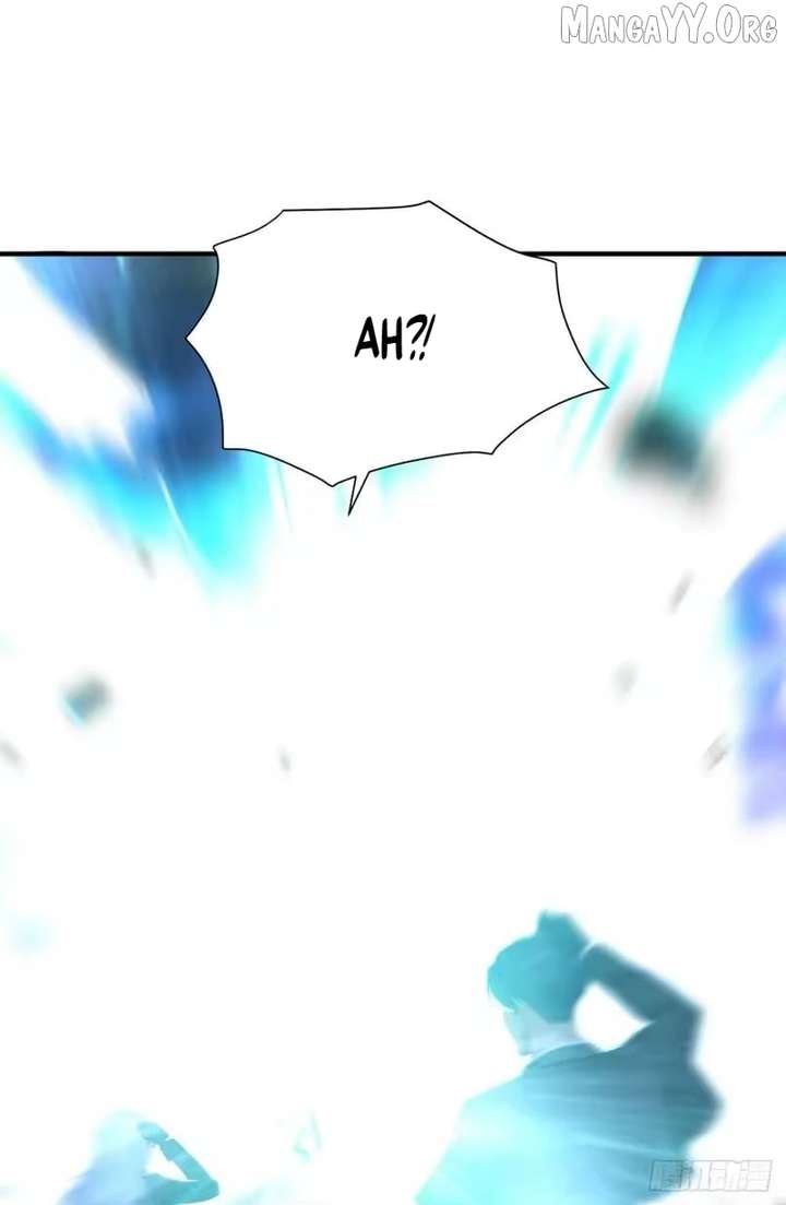 ch 145 91