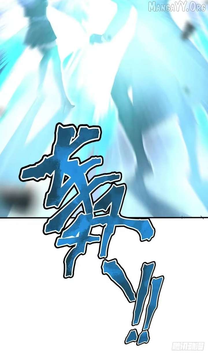 ch 145 92