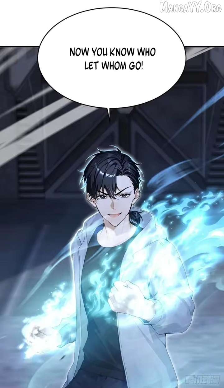 ch 145 93