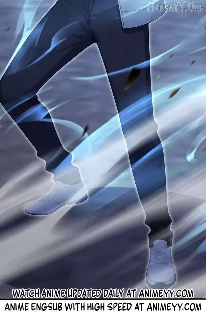 ch 145 94
