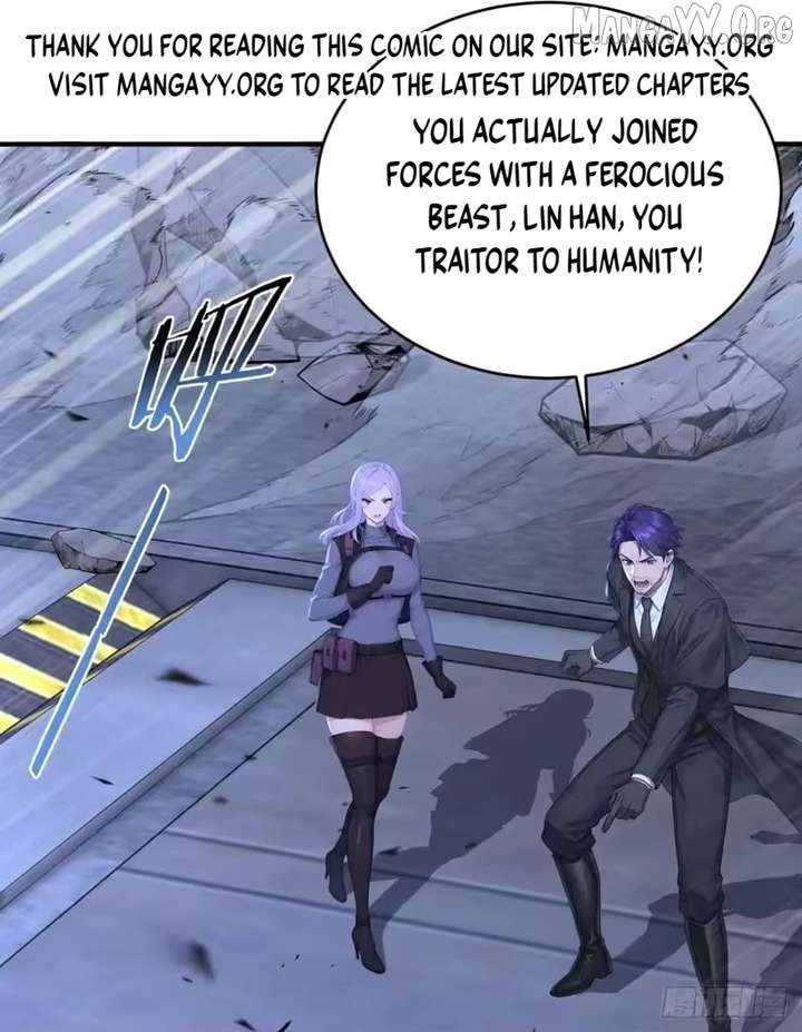 ch 146 1