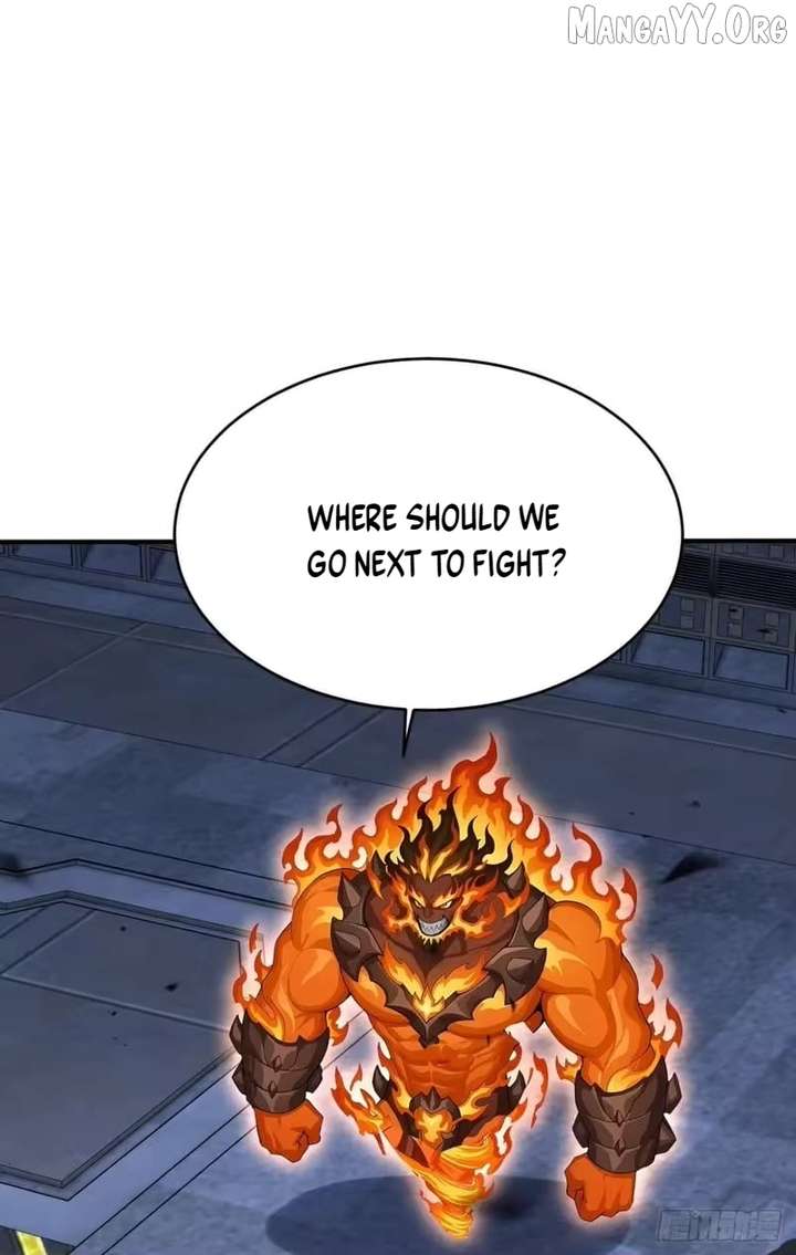 ch 146 10