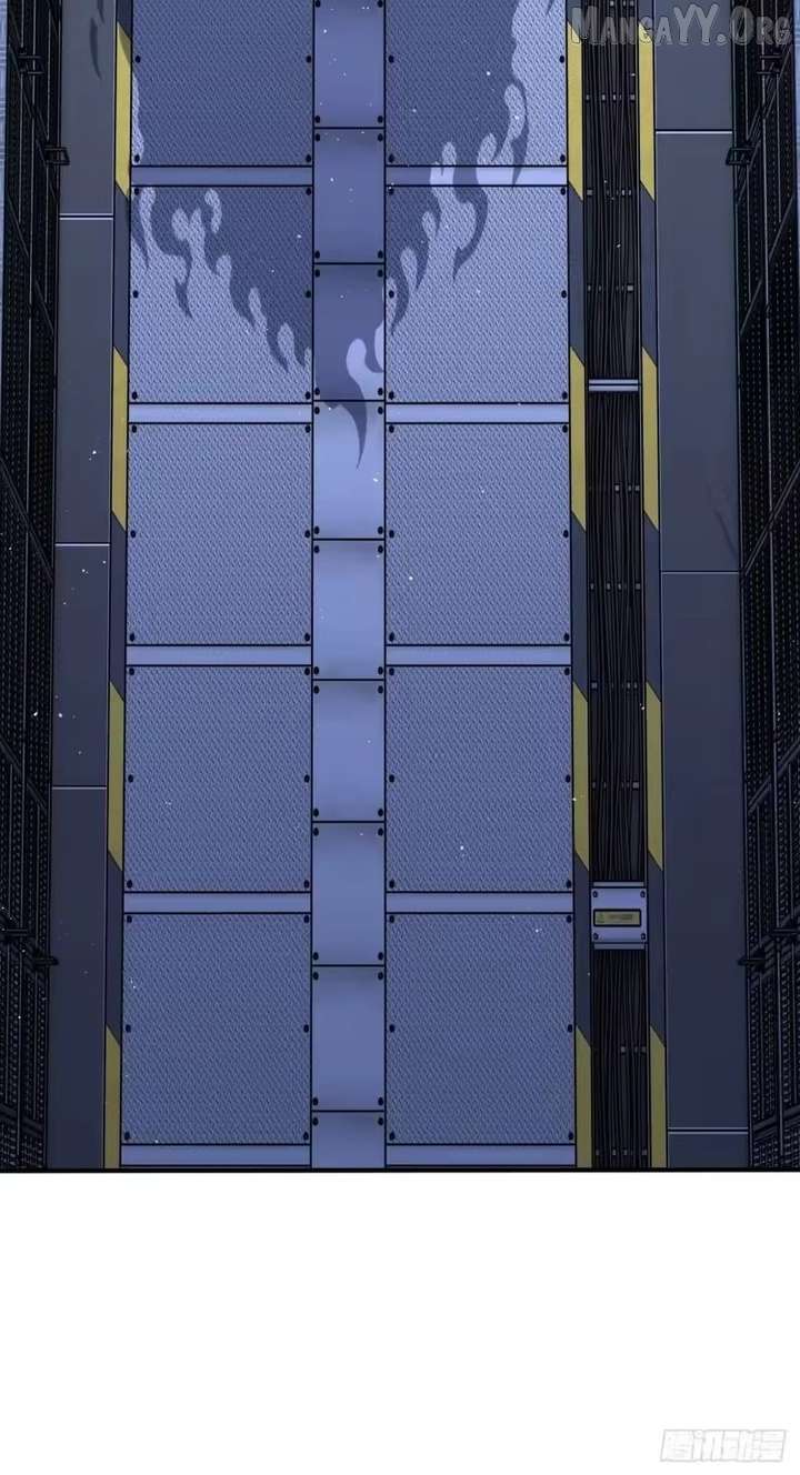 ch 146 17