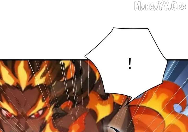 ch 146 18