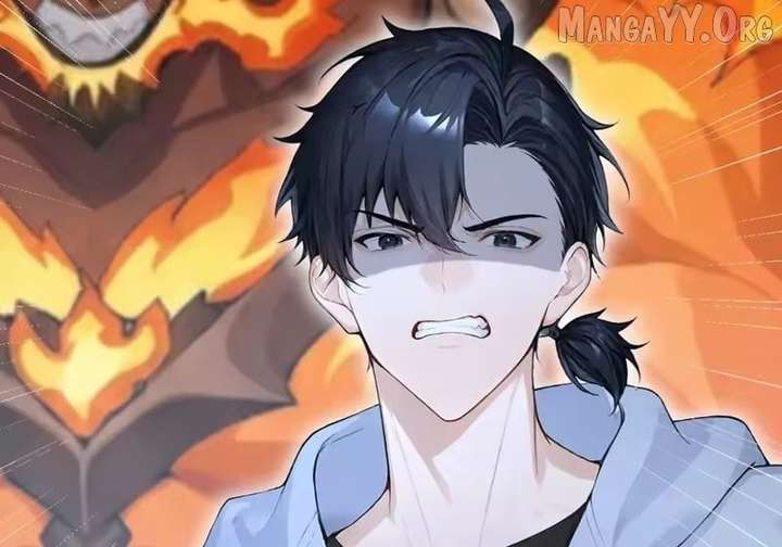 ch 146 19