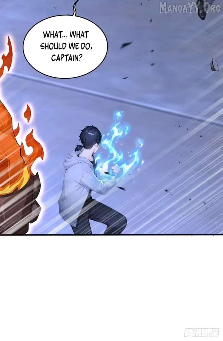 ch 146 2