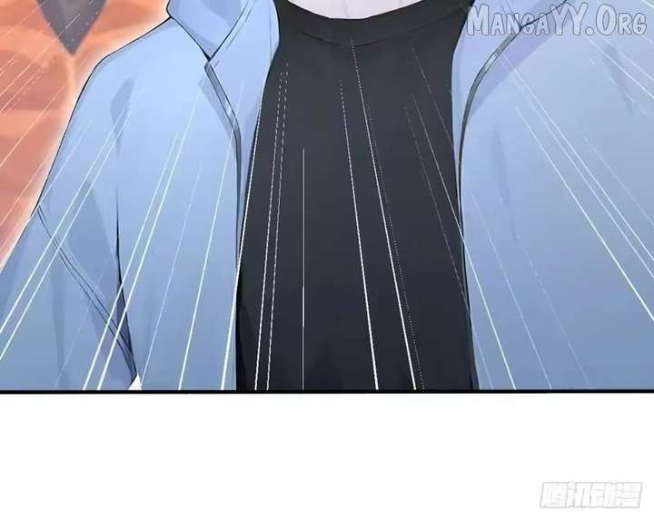 ch 146 20