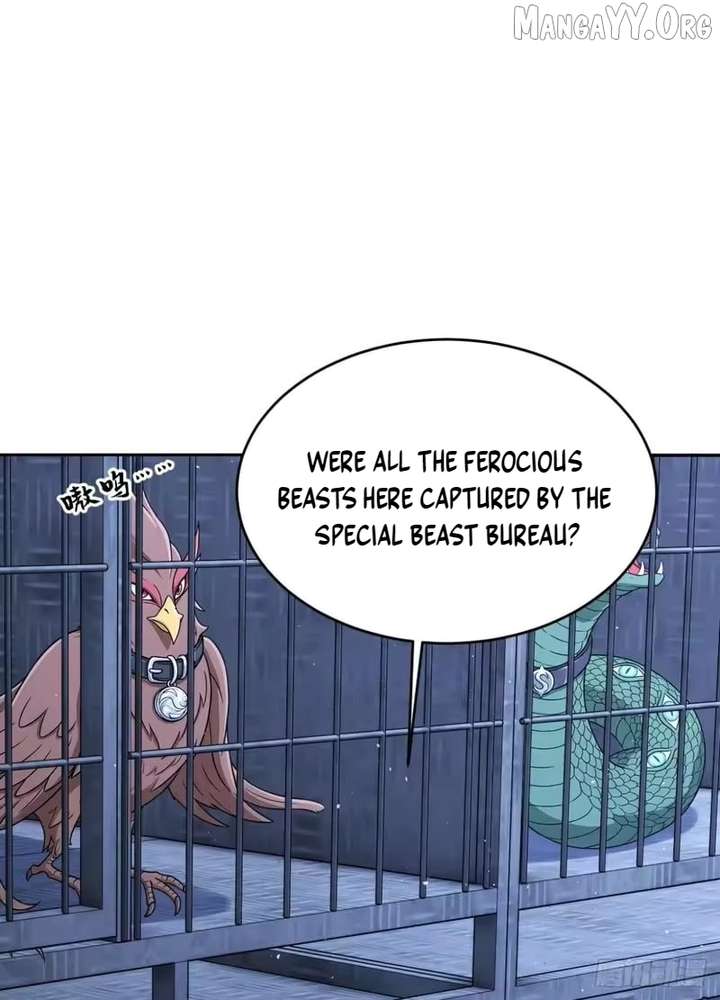 ch 146 21