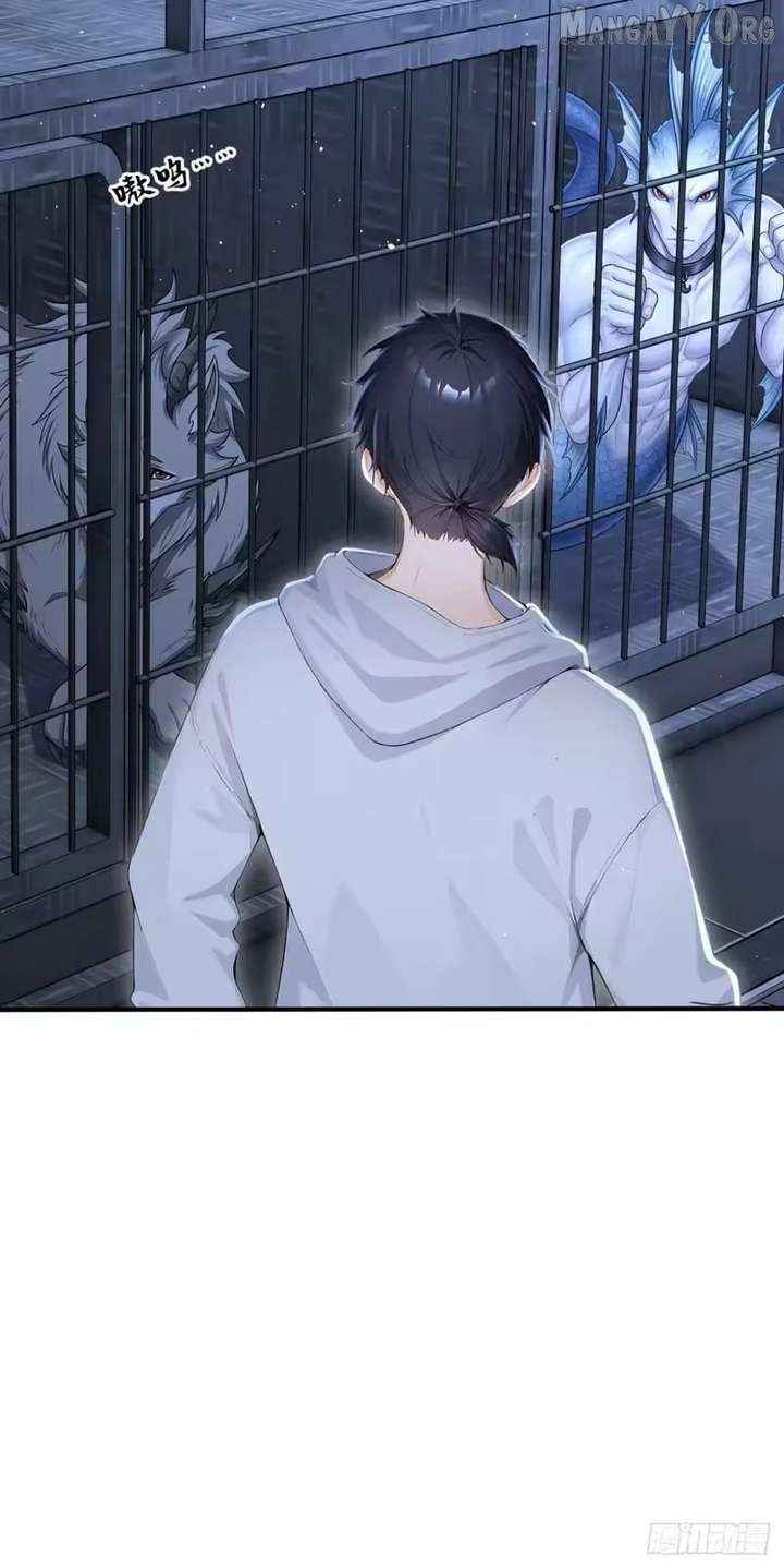 ch 146 22