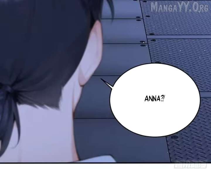 ch 146 25