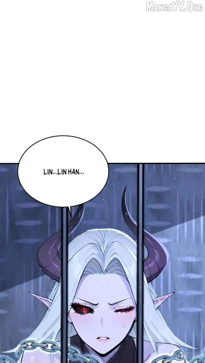 ch 146 26