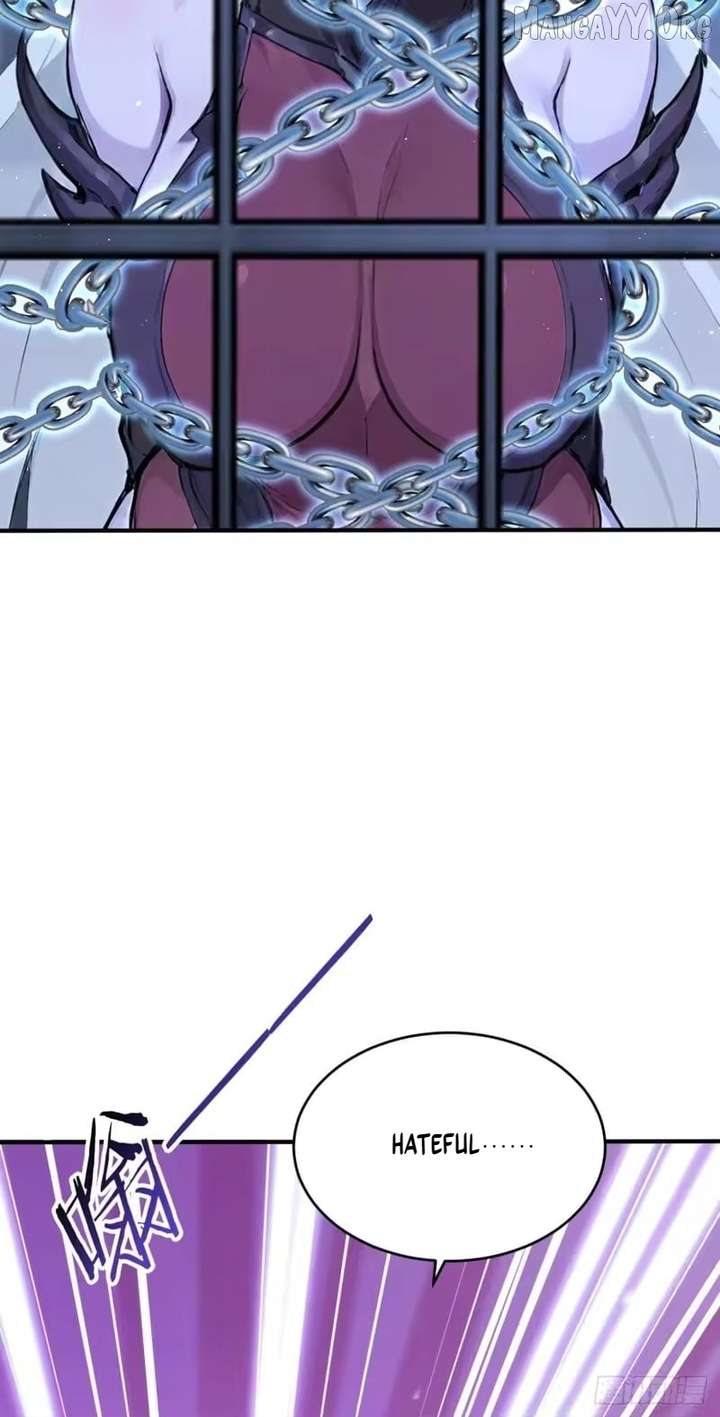 ch 146 27