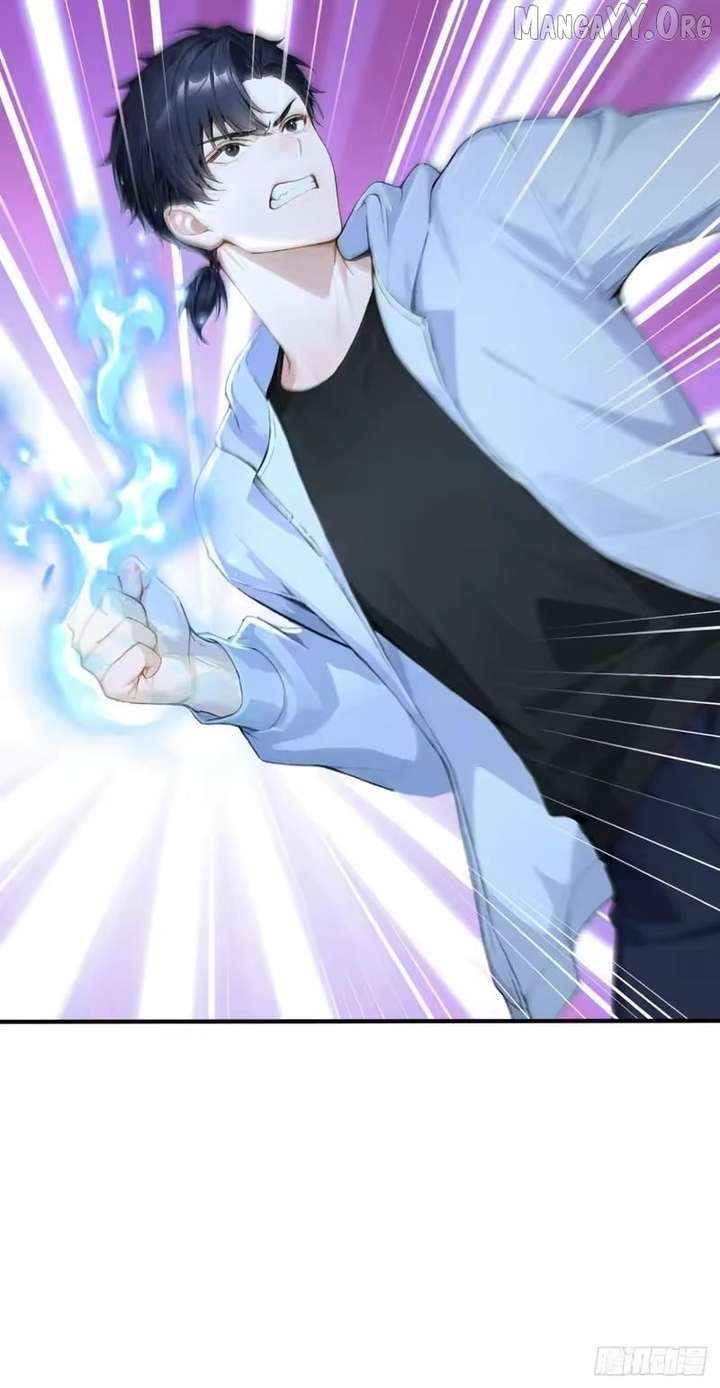 ch 146 28