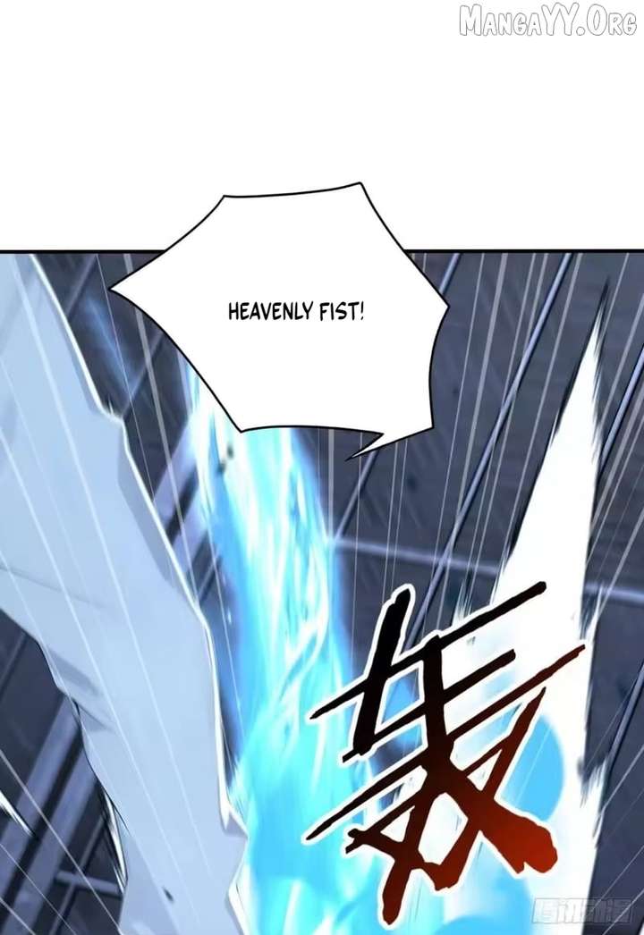 ch 146 29