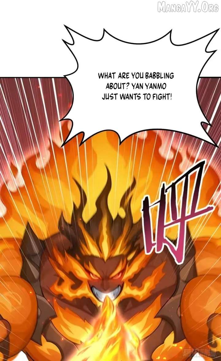 ch 146 3