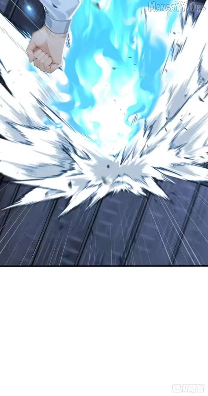 ch 146 30
