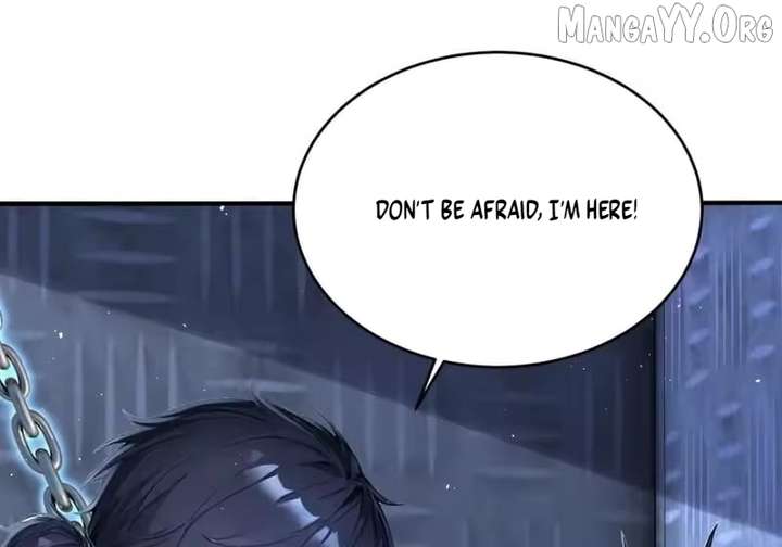 ch 146 31