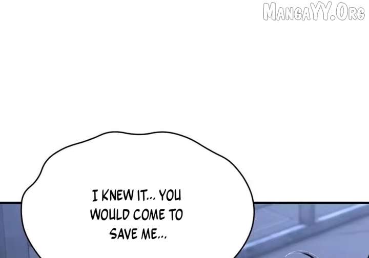 ch 146 34