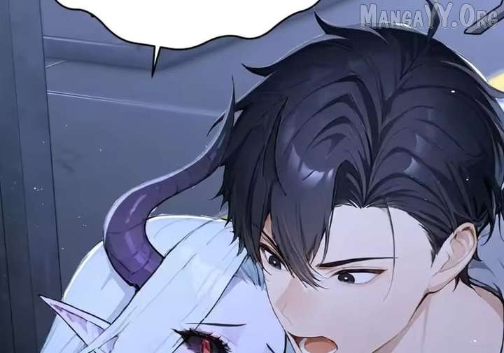 ch 146 35