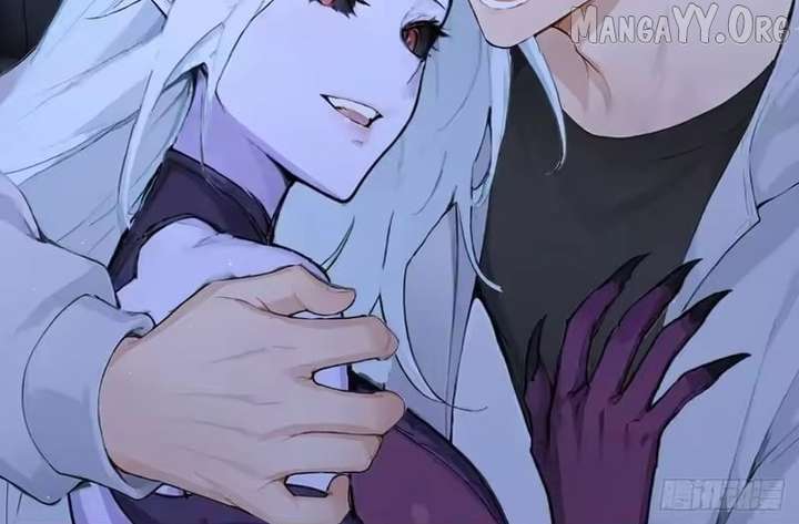 ch 146 36
