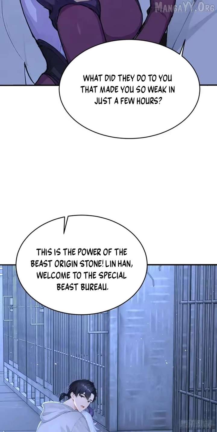 ch 146 37