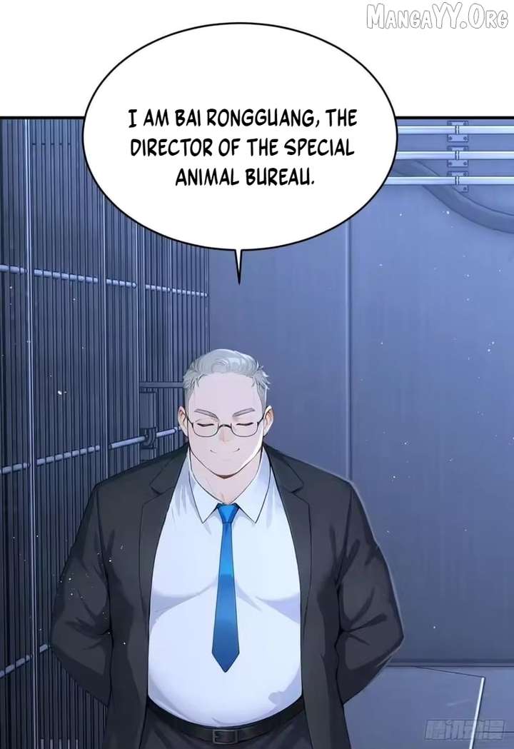 ch 146 39