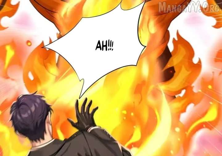 ch 146 4