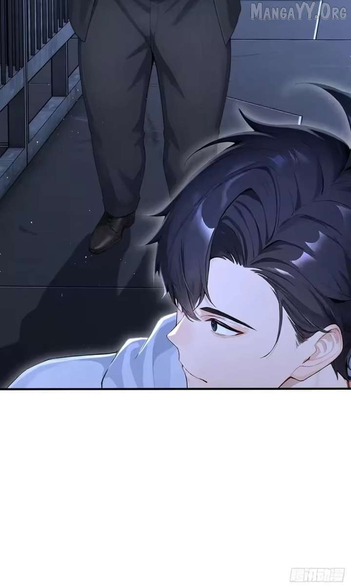 ch 146 40