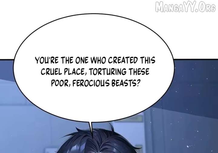 ch 146 41
