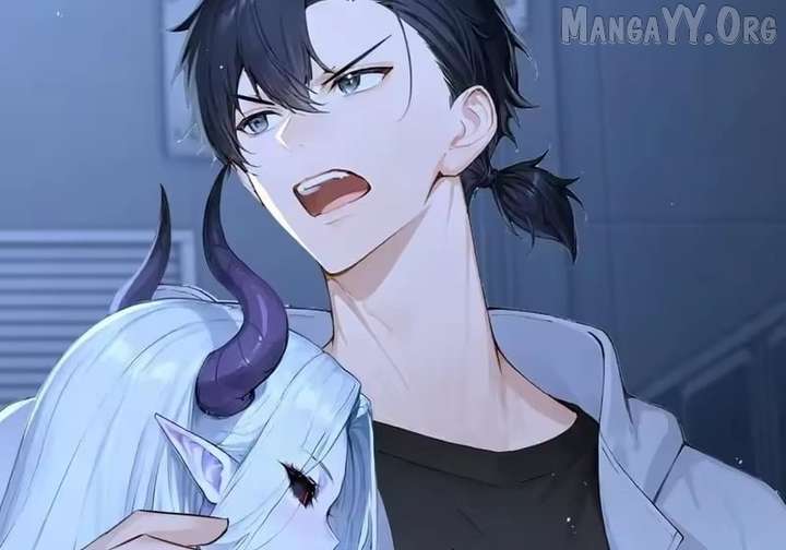 ch 146 42