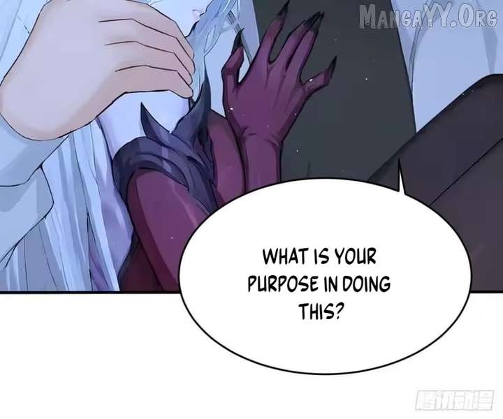 ch 146 43