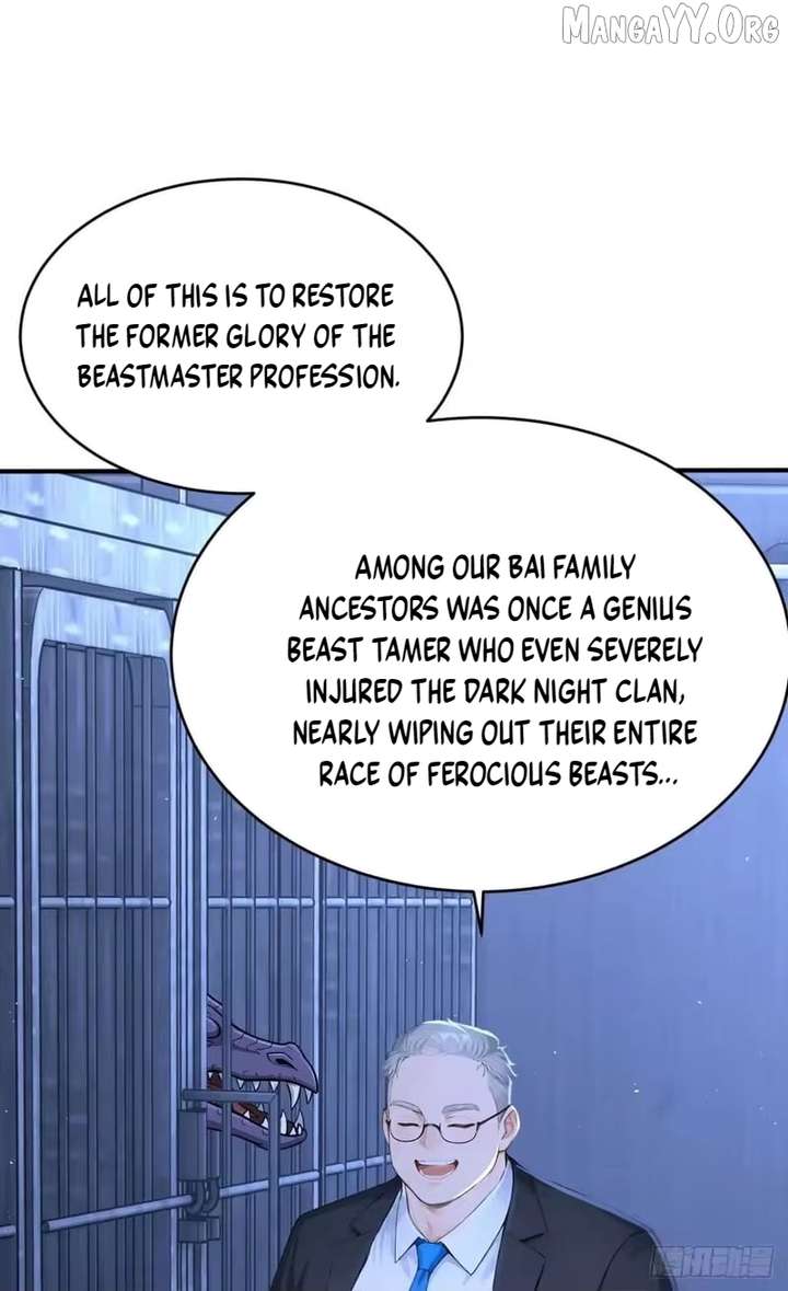 ch 146 44