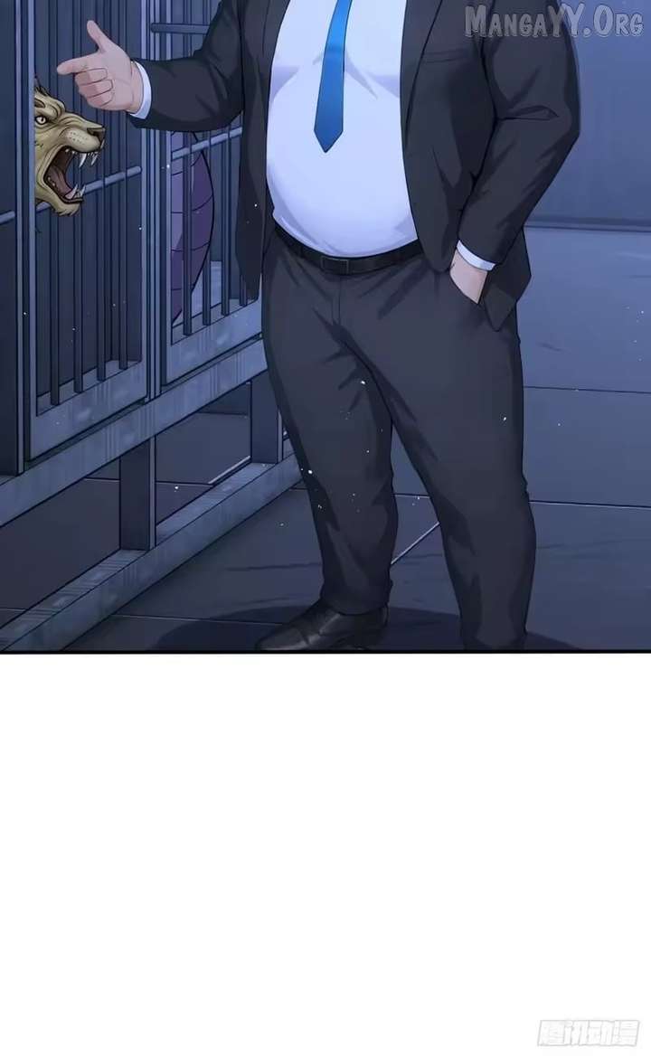 ch 146 45