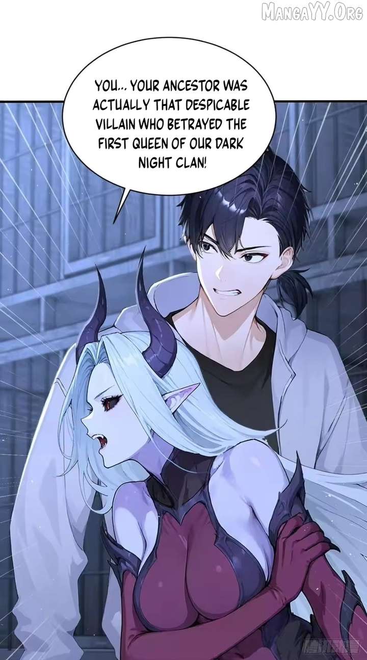 ch 146 46