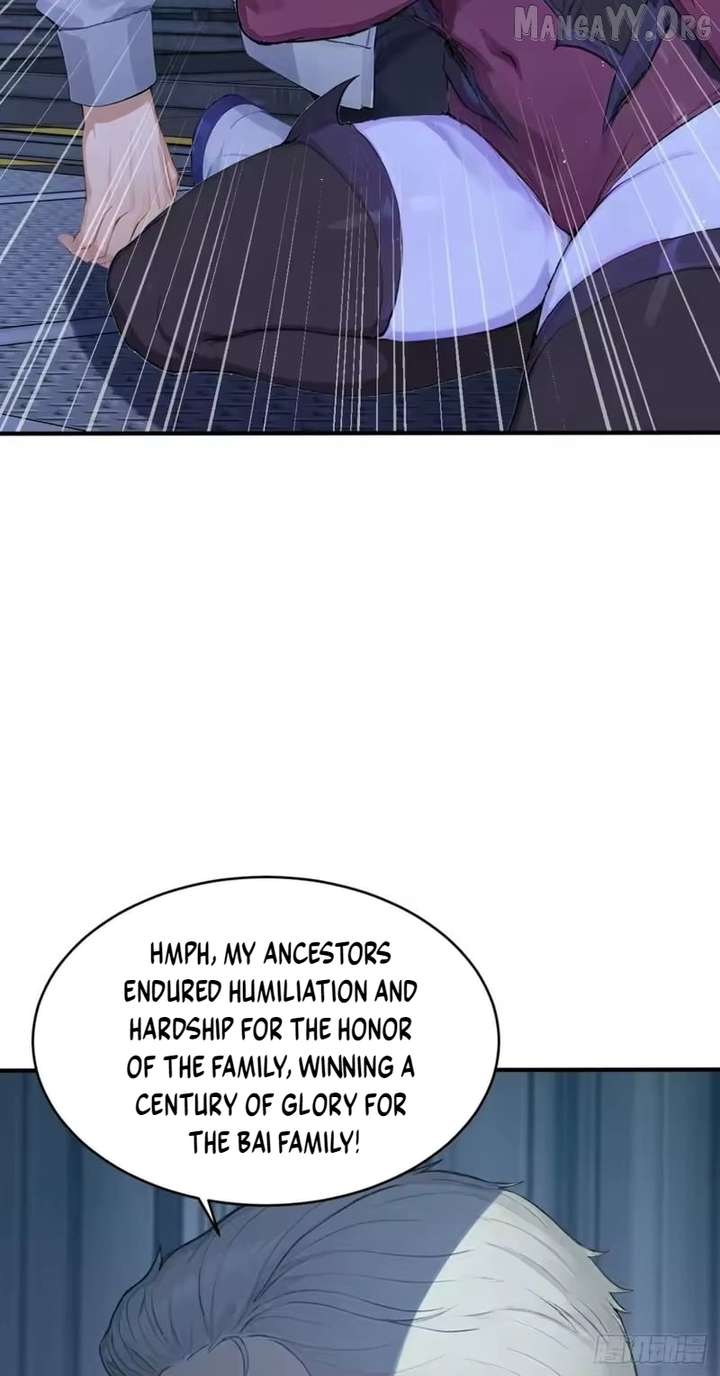 ch 146 47
