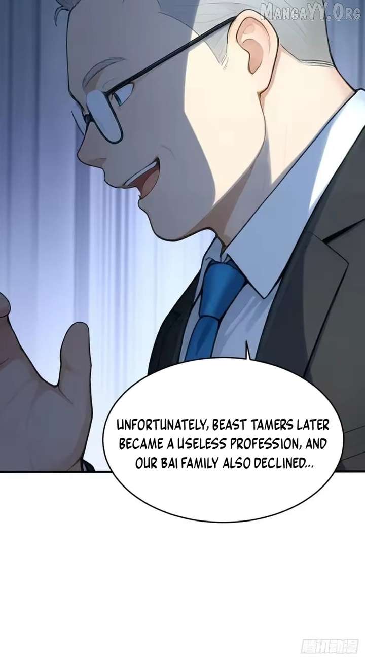 ch 146 48