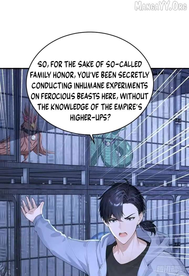 ch 146 49