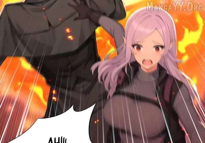 ch 146 5