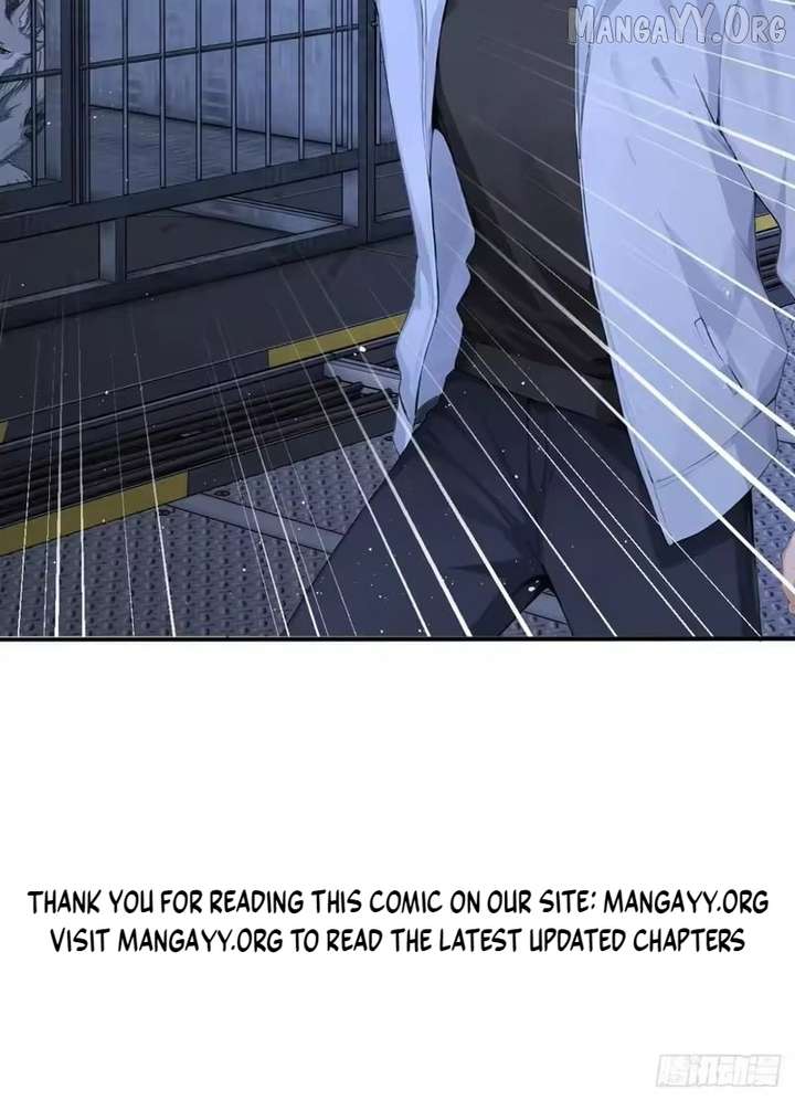 ch 146 50