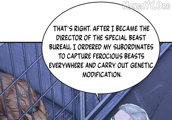 ch 146 51