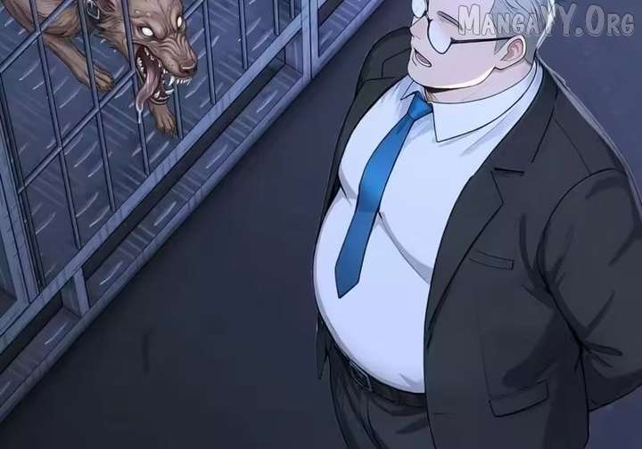ch 146 52