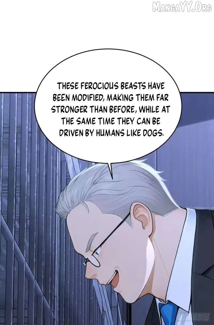 ch 146 54