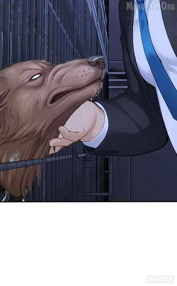 ch 146 55